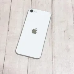 2026年最新】iphone se2の人気アイテム - メルカリ