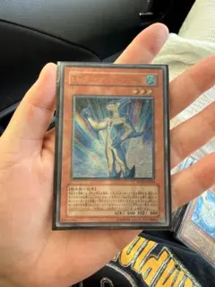 遊戯王 N・アクア・ドルフィン 3枚 レリーフ POTD-JP003 7q1 - メルカリ