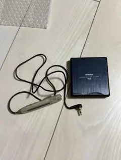 2026年最新】xm-b22pの人気アイテム - メルカリ