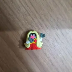 ポケモン ルージュラ　当時物フィギュア