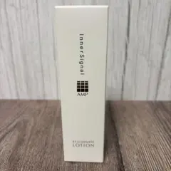 新品未使用　インナーシグナル インナーシグナル / インナーシグナル トライアルキットの商品