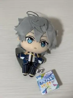 あんスタ 瀬名泉 新衣装 ぬいぐるみ