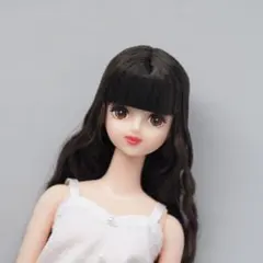 2025年最新】リカちゃんキャッスル たまきの人気アイテム - メルカリ