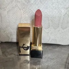 イブサンローラン ルージュ ピュールクチュール