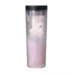 Item thumbnail for item 697b5864-3a08-4090-9b6f-6d79f5ab2fec