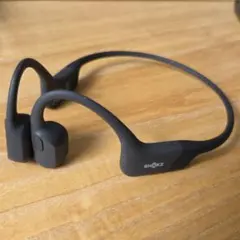 2026年最新】shokz 骨伝導イヤホン openrunの人気アイテム - メルカリ