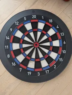 2025年最新】ダーツライブホーム ジャンクの人気アイテム - メルカリ