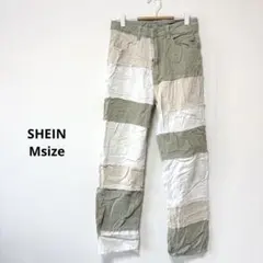 Item thumbnail for item a161b153-5cdb-4f1e-bbb7-19da64373ada