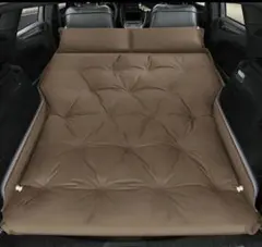 2026年最新】車中泊用インフレータブルマットの人気アイテム - メルカリ