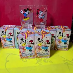 Item thumbnail for item b0ef71d3-f3b3-4080-859e-33ff76d7bd60