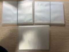 カードケース 3つセットのサムネイル