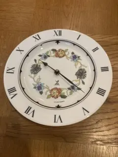 アンティーク 掛け時計 アナログ 時計 パリ フランス アイボリー 白 クリーム 2025年最新】フランス 掛け時計の人気アイテム - メルカリ