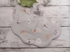 コモ様 リクエスト 2点 まとめ商品