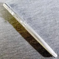 2025年最新】ヤードオレッドの人気アイテム - メルカリ