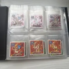 「特価」ポケモン希少品セット 全107種類 値下げ可