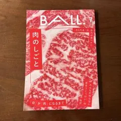 ジャンボ鶴田のナチュラルパワー強化バイブル - メルカリ