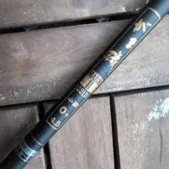 Item thumbnail for item 4c8dc5cf-ff32-4542-9145-4f8a5225efc1