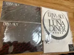 2026年最新】luna sea 25thの人気アイテム - メルカリ