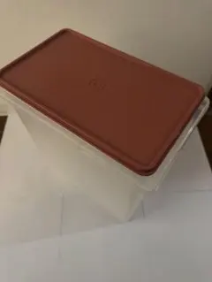 2026年最新】タッパーウェア10キロキーパーの人気アイテム - メルカリ