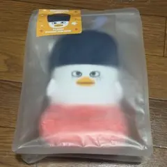 メルカリ