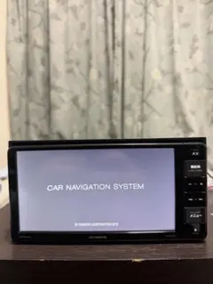 2026年最新】avic-rw710の人気アイテム - メルカリ