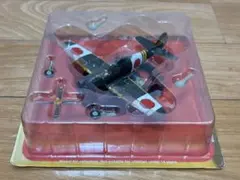 2025年最新】デアゴスティーニ完成品の人気アイテム - メルカリ