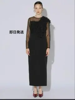 Item thumbnail for item 4fc27684-a8e6-4280-bf34-cab105735d44