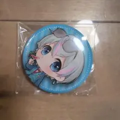 杏仁豆腐様 リクエスト 2点 まとめ商品