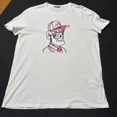 Item thumbnail for item 59e99655-b13f-4ee0-a00d-4384893c26c9