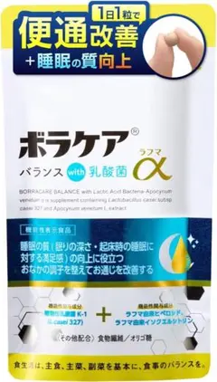 Item thumbnail for item 72114e16-2815-4d9f-8c89-119768407f34