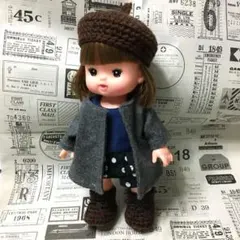 水色ポッケ様 リクエスト 3点 まとめ商品