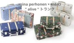2026年最新】ミナペルホネン バッグ 伊勢丹の人気アイテム - メルカリ
