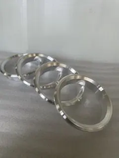Asahi Diamond 切削工具 5枚セット - メルカリ