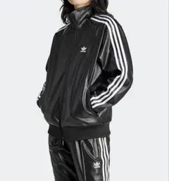 2025年最新】アディダス ファイヤーバード レザーの人気アイテム