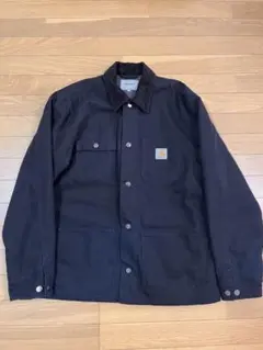 2025年最新】ミシガンチョアコートの人気アイテム - メルカリ