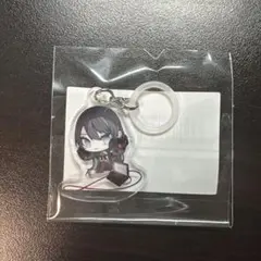2026年最新】ado アクリルキーホルダーの人気アイテム - メルカリ