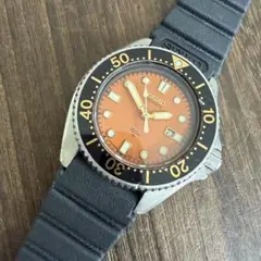 2026年最新】SEIKO 2625-0010の人気アイテム - メルカリ