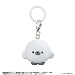 じょせまる めじるしアクセサリー　まるころ