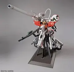 MG 1/100 PLAN303E ディープストライカーのサムネイル
