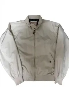 ヴィンテージジャケット