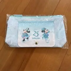 十六夜 プロフ読希様 リクエスト 2点 まとめ商品