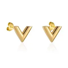 Item thumbnail for item c0387e23-8b34-4149-868e-8c8309424d31