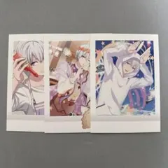 アイナナ ぱしゃこれ 壮五2