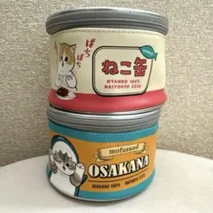 Item thumbnail for item 0212c8f2-4115-4b4d-9097-842769492fe0