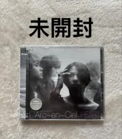 次回4/30発送！】期間生産限定盤A ヒトリエ ワンミーツハー CD+DVD 