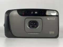 Item thumbnail for item 57c10325-d0d4-49fc-81eb-4e8a243d698b