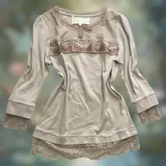 Item thumbnail for item e1886792-11dc-42e7-82d4-adcac50e380b