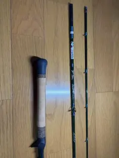 G.Loomis GL4 8'4