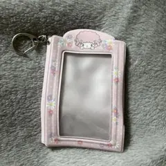 Item thumbnail for item 1d02121c-587a-403f-b79f-574c42d62f57