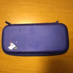 Nintendo Switch キャリングケース トゲキッス